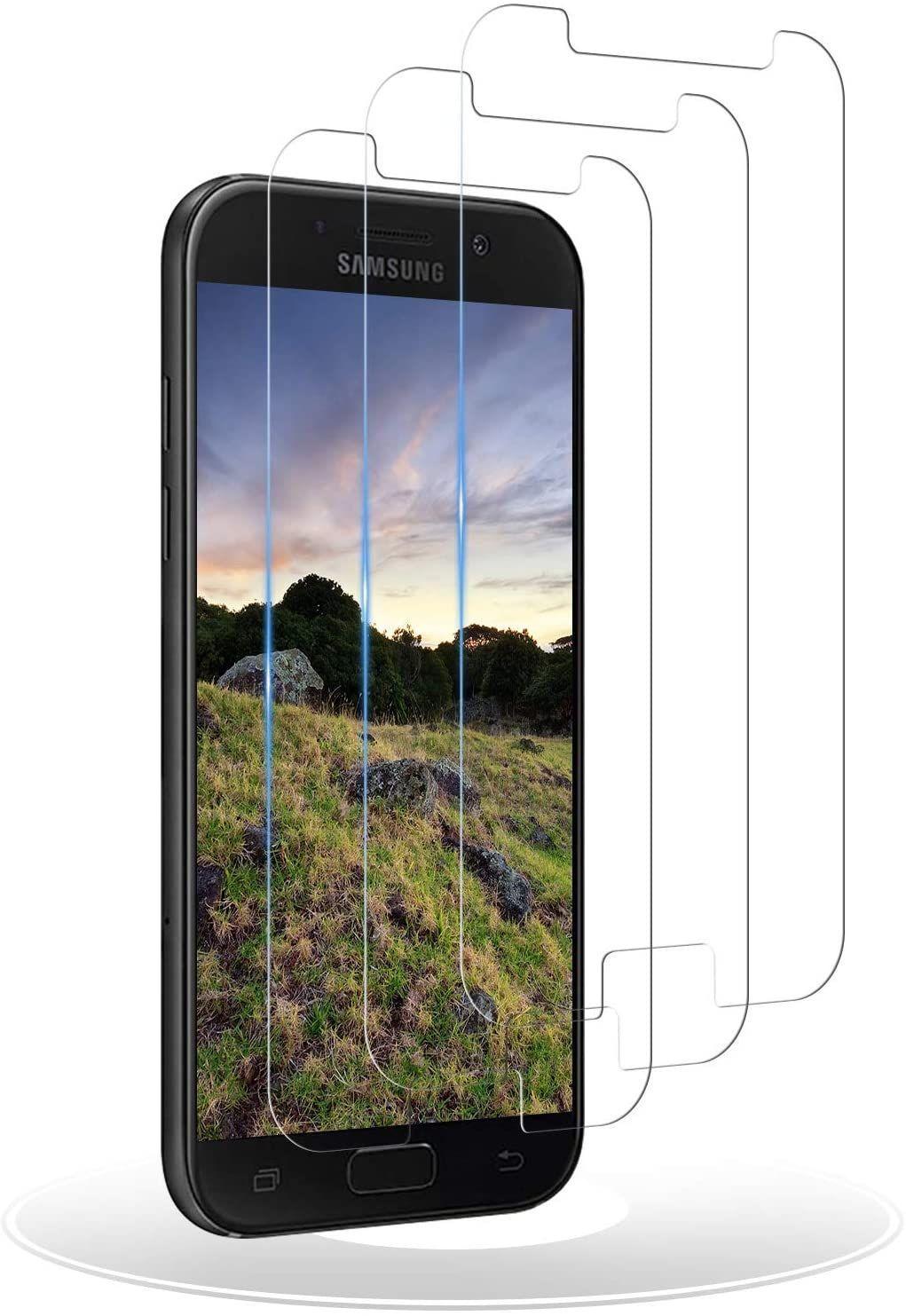 2+1 pièces] Verre Trempé pour Galaxy S21 Ultra, [+Protecteur de lentille]  [Compatible avec Lecteur d'Empreinte] [Anti-Scratch] [9H Dureté] Film  Protecteur en Verre Trempé écran pour Galaxy S21 Ultra : :  High-Tech