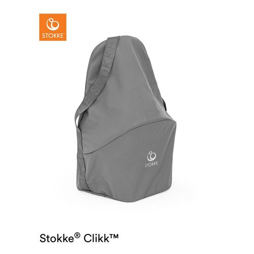 Sac De Transport Chaise Clikk