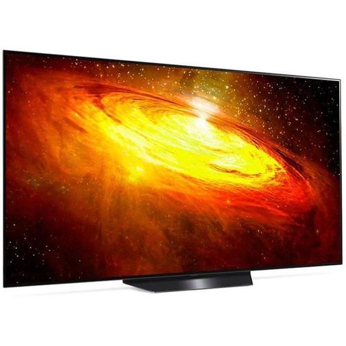 LG 55BX3 TV OLED UHD 4K - 55" (139 cm)