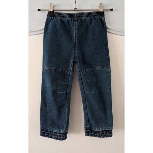 Jean Taille 23 Mois