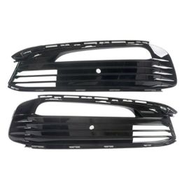 1 Paire De Phares Antibrouillard En Pour Calandre 51117358789 51117358790 51117362693 Pour Série 7 G11, G12
