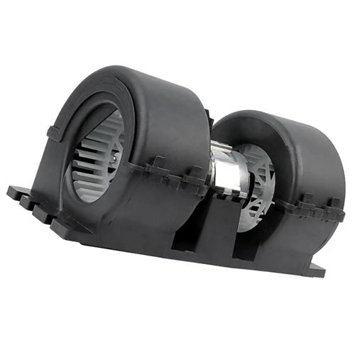 81619306083 Moteur De Ventilateur Soufflant Pour 24 V Man Tga Tgl Tgm Tgs Tgx Camion Système Électrique Climatisation Chauffage 81619306079