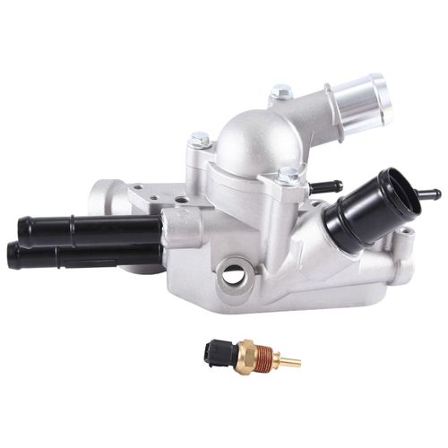 2560025003 25600-25001 Contrôle De Voiture Assy-Température Du Liquide De Refroidissement Pour 2004-2007 /Dhl 25600-25003