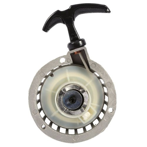 47cc 49cc Mini En Aluminium Partie De Démarreur De Traction Pour Le Vélo De Poche Moto Atv Minimoto Quad Dy222