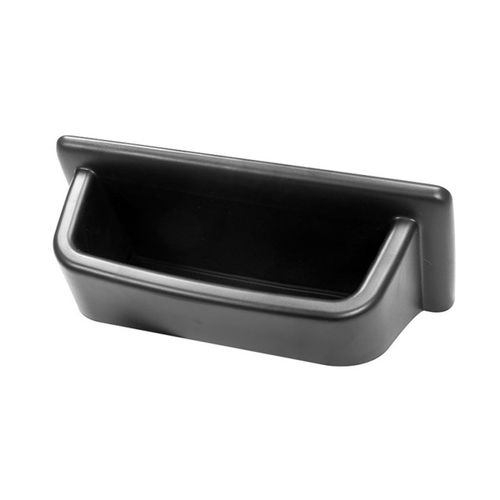 Plateau De Rangement De Tableau De Bord De Console Centrale Pour Id.4 Id4 2021-2023 Accessoires Plateau D'insertion D'organisateur De Tableau De Bord