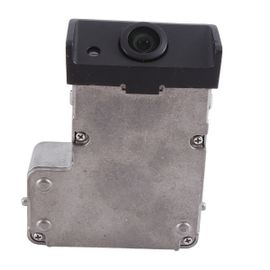 95760-L1000 Nouvelle Caméra De Vue Caméra D'assistance De Calandre Pour