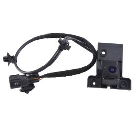 99250-T1000 Nouvelle Caméra De Vue Caméra D'assistance De Calandre Pour G80 2021-2023