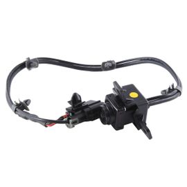 95780-G8000 Nouvelle Caméra De Vue Pour Calandre Pour