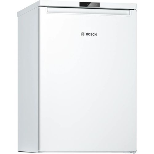 Réfrigérateur Table top Bosch KTL15NWEB