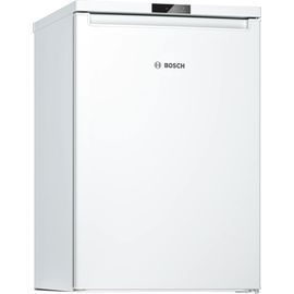 Réfrigérateur Table top Bosch KTL15NWEB