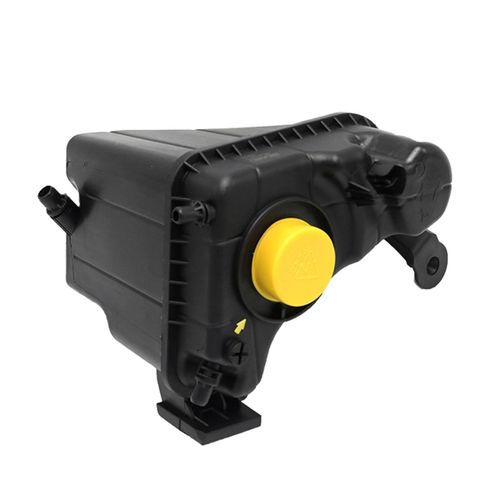 Réservoir De Liquide De Refroidissement Moteur Avec Bouchon V205117, 17138677649, 17138617044 Pour 230i 330i 340i 430i 440i M240i