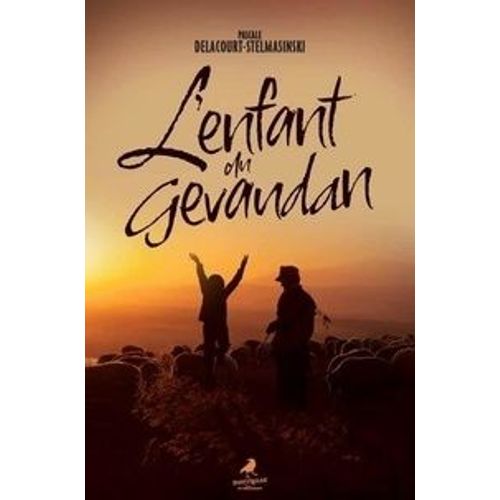 L'enfant Du Gevaudan