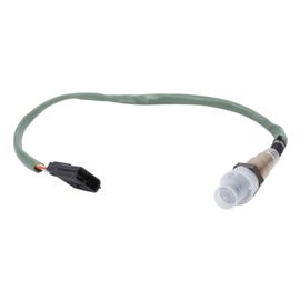 Capteur D'oxygène O2 De Rapport Air/Carburant De Voiture A4535420500 Pour 2016 2017 Smart Fortwo 0.9l 22693-5rf0a