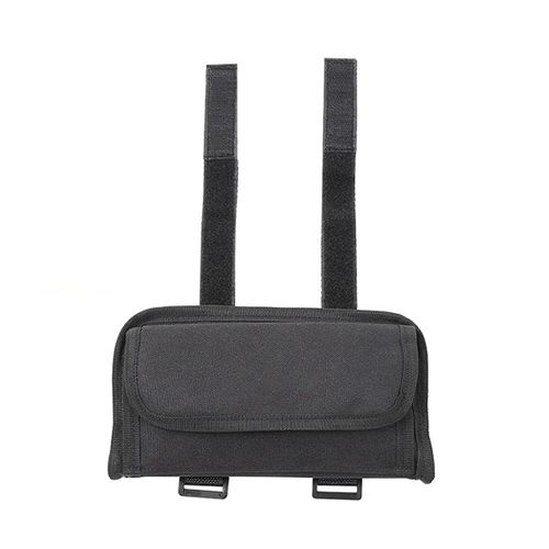 Pochette De Rangement Pour Support De Lunettes De Soleil Avec Arceau De Sécurité Pour Wrangler Jk Tj Cj Yj Jku Jl Jlu 2/4 Porte 2018-2024, Sac De Rangement