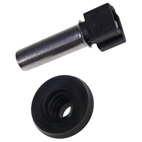 Sonde Temperature (307712-32755) Sèche-linge (481225928961 480112100128 WHIRLPOOL)