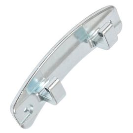 Charnière de porte Lave-linge (1327662001 AEG ELECTROLUX ZANUSSI)