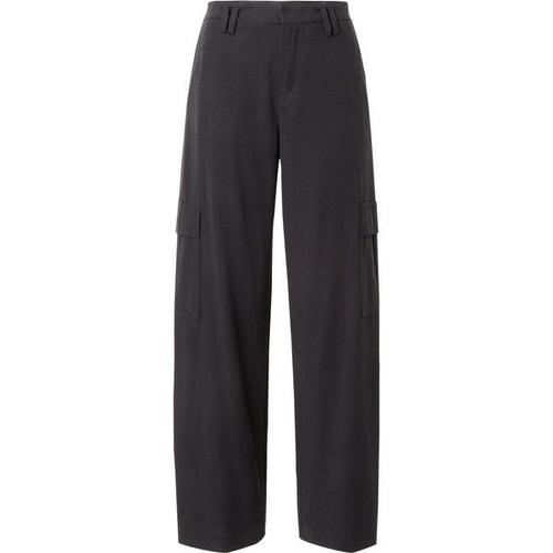 Pantalon Cargo 'ductile'