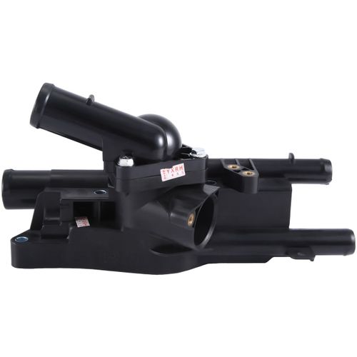256002g411 Contrôle De Voiture Assy-Température Du Liquide De Refroidissement Pour Pour 25600-2g411