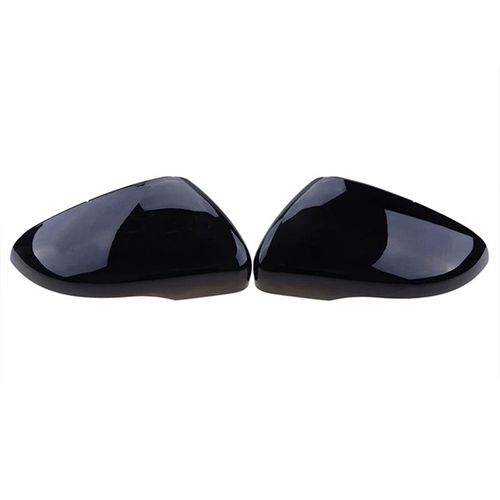 Coque De Rétroviseur De Recul Coque De Rétroviseur De Voiture Pour Golf 6 Mk6 2008-2013
