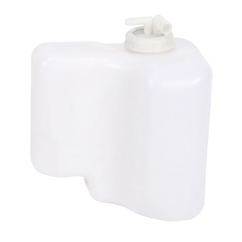 Réservoir De Réservoir D' De Liquide De Refroidissement De Voiture Pour V73 V93 V97 2000-2015 Mr404879