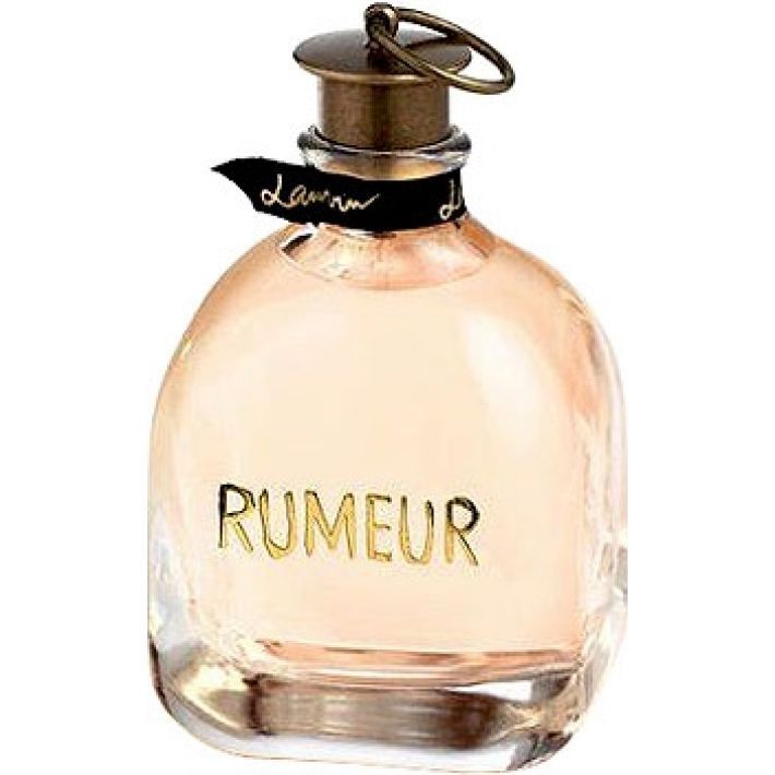 Paris Lanvin Rumeur Eau De Parfum 100 Ml image 1 | Rakuten