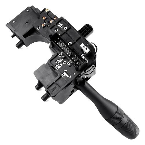4794306aa Commutateur Combiné De Clignotants, Commutateur De Signal Pour Neon