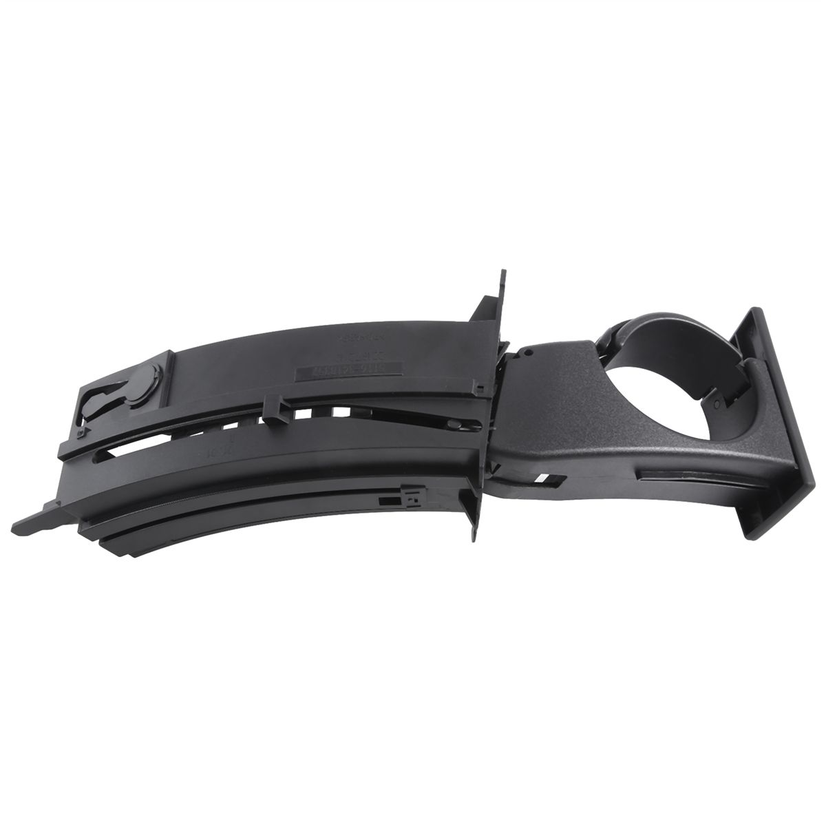 Pour X3 E83 2004-2010 Ensemble De Poigne De Couvercle De Co... - 2