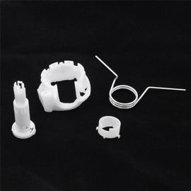 Pour A1 Up Roomster Fabia Seat Mii Sélecteur De Levier De Vitesses Tige De Changement De Vitesse 6q0711699