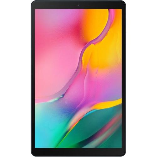 Tablette Samsung Galaxy Tab A (2019) 64 Go 10.1 pouces Argent