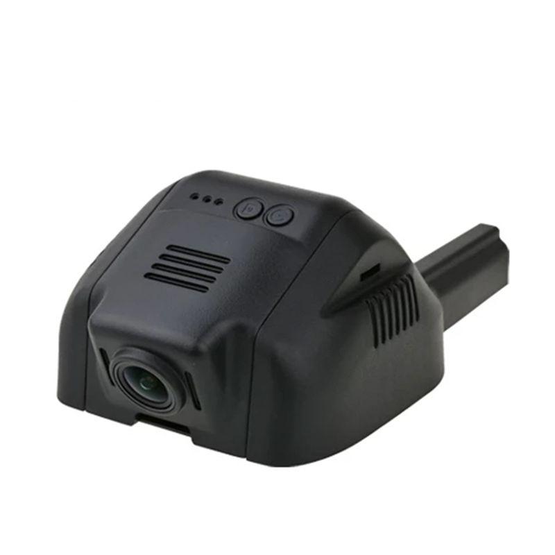 1080P 32G voiture DVR Wifi Dash Cam camra enregistreur vid...