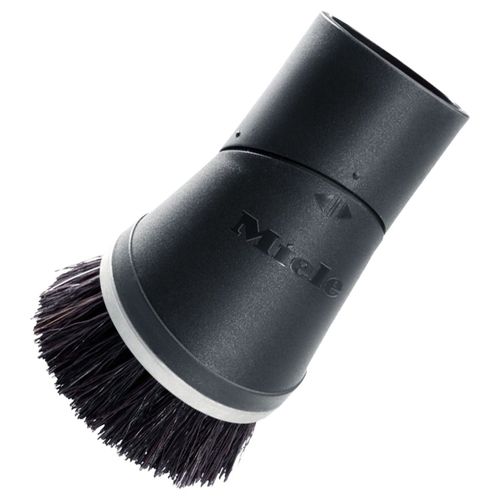 Brosse à meuble (294979-36544) - Aspirateur (7132710 MIELE)