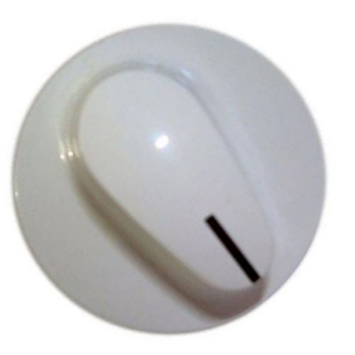 Manette - Four, cuisinière (450920448 BEKO)