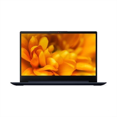 Ordinateur portable LENOVO IdeaPad 3 15ITL6