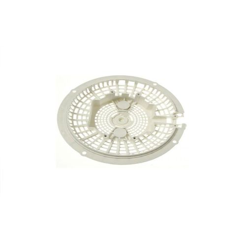 SUPPORT MOTEUR POUR HOTTE SCHOLTES - C00296519