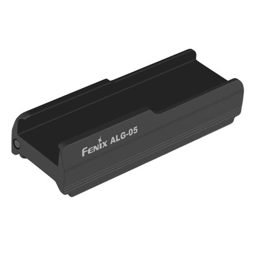 SUPPORT INTERRUPTEUR DE PRESSION FENIX ALG-05