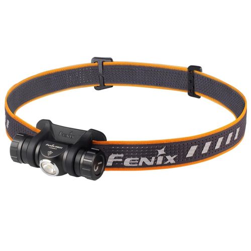 PROJECTEUR FENIX HM23 240 Lumen