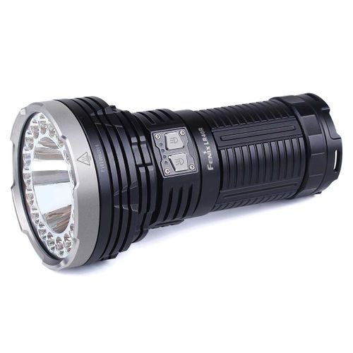 LAMPE DE POCHE FENIX LR40R - 12000 LUMENS