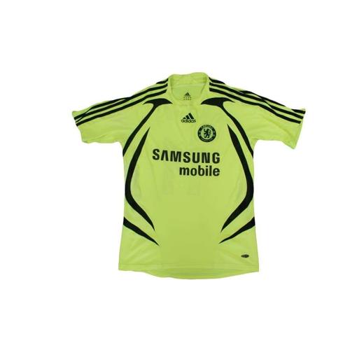 maillot chelsea 2008
