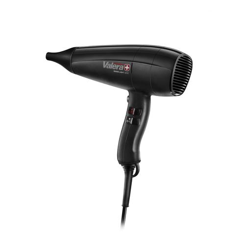 Sèche-Cheveux Swiss Light 3200