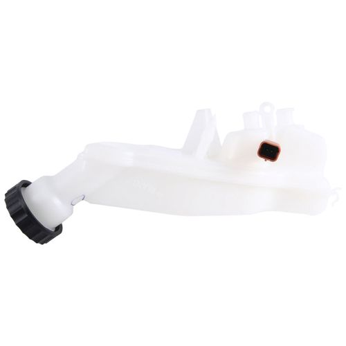 Réservoir De Liquide De Frein De Voiture Pour C5 1610892480 Réservoir De Maître-Cylindre De Frein Réservoir D' De Frein