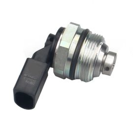 Bouchon D'électrovanne De Convertisseur De Pompe À Carburant De Pression D'automobiles Pour 4.2l 079127025g 079127025j
