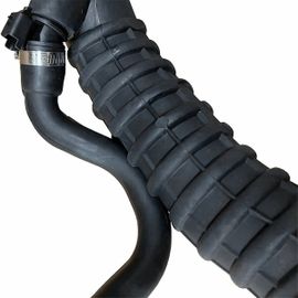 13717555784 Capteur De Masse D'air De Démarrage D'admission Turbocompresseur Tuyau De Conduit D'admission D'air 1440j8 Pour Mini R55 R56 R57 S
