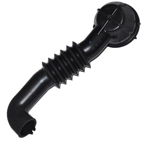 Durite cuve pompe (51596-33487) Lave-linge (481253028938 WHIRLPOOL LADEN IGNIS BAUKNECHT INDESIT ARISTON HOTPOINT PROLINE RADIOLA)