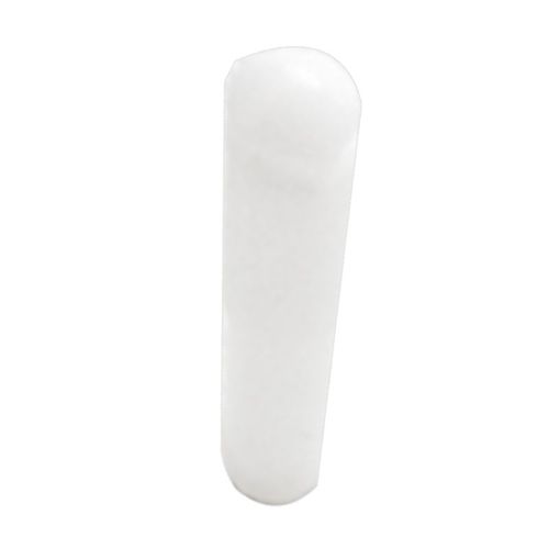 Pour Kg6w Kh6w Kh8w V87w V93w Levier De Vitesse À Rotule À Changement Automatique 2410a013 Boîtier De Handball