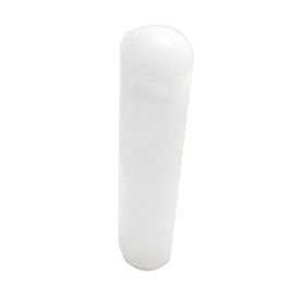 Pour Kg6w Kh6w Kh8w V87w V93w Levier De Vitesse À Rotule À Changement Automatique 2410a013 Boîtier De Handball