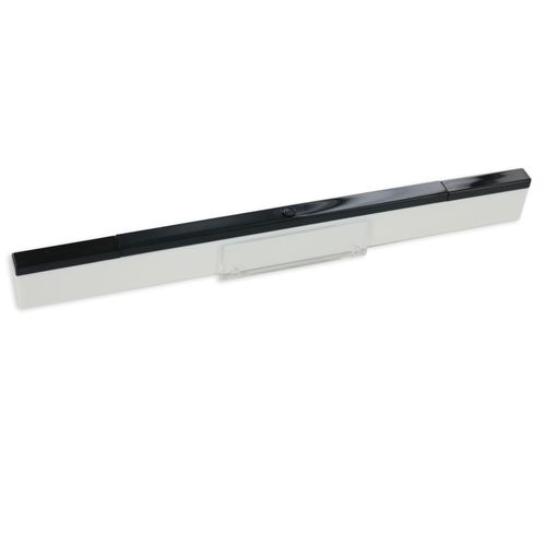 Sensor Bar Sans Fil Pour Nintendo Wii Et Wii U