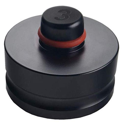 Adaptateur De Plaquette De Point De Levage Pour Voiture Pour , Modèle 3, Un Adaptateur Robuste Pour Protections En Caoutchouc Protège La Batterie Et La Peinture