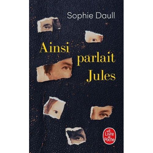 Ainsi Parlait Jules