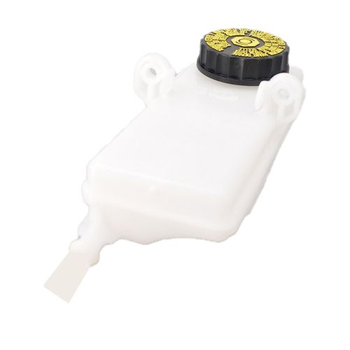 0204224574 463588 Réservoir De Liquide De Frein De Voiture Pour 307 408 Triumphant C4 2004-2010