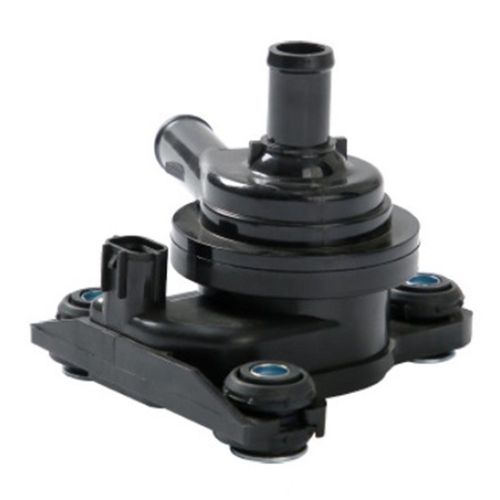 Pompe À Électrique D'inverseur De Liquide De Refroidissement De Moteur G9020-47031 04000-32528 Pour Prius 2004-2009 Pas Le Support Inférieur